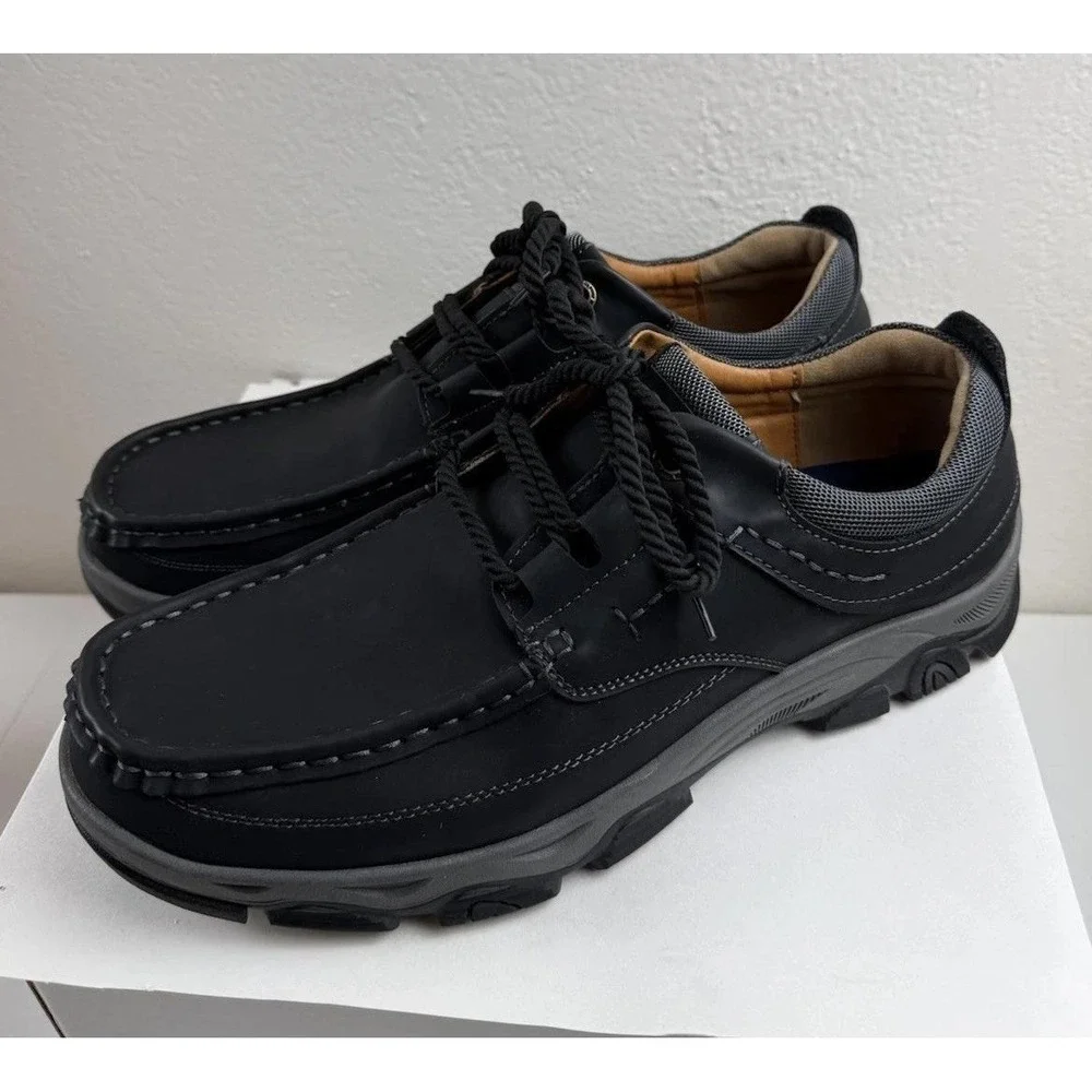 Dr. Scholls dr scholls